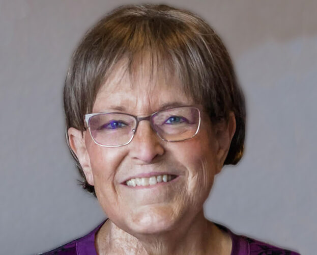 Bonnie Skuya